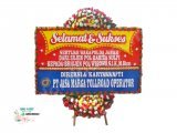 TOKO BUNGA & KARANGAN BUNGA DI DAGO.081214592237